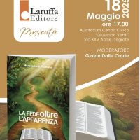La fede oltre l'apparenza