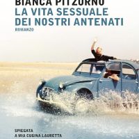 La vita sessuale dei nostri antenati La vita sessuale dei nostri antenati