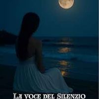 La voce del silenzio La voce del silenzio