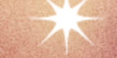 Laboratorio Diabete  Tipo 1- 11 aprile 2026