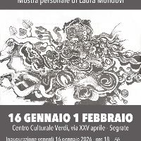 Laura Mondovì Laura Mondovì