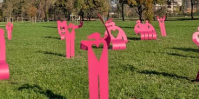 Le-Isole-della-Rete-Viola 25