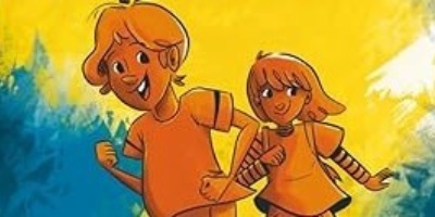 Le avventure di Archie 