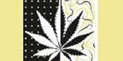 Le farmacologie del sé 9 aprile 2026