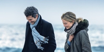 Le occasioni dell'amore