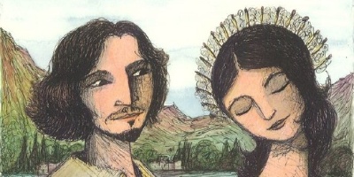 Le parodie dei Promessi sposi 