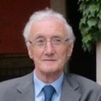 Luigi Omini