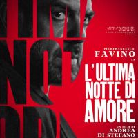L'ultima notte di Amore 