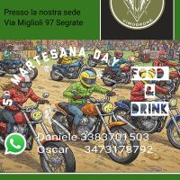Martesana Day