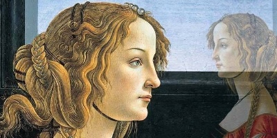 Matilde di Canossa