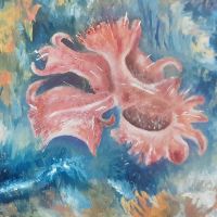 Mostra di Paolo Ceretti Mostra di Paolo Ceretti