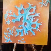 Mostra di Paolo Ceretti Mostra di Paolo Ceretti