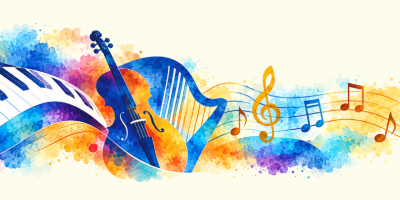 Musica Giovane 2026-2027
