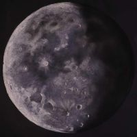 Nubi tra la Nubi Nubi tra la Nubi