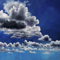 Nubi tra le Nubi Nubi tra le Nubi