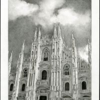 Omini003_1
