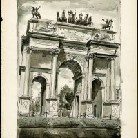 Omini010_1