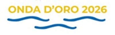 Onda d'Oro 2026