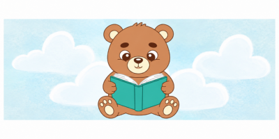 Orso Yoga 17 ottobre 2026