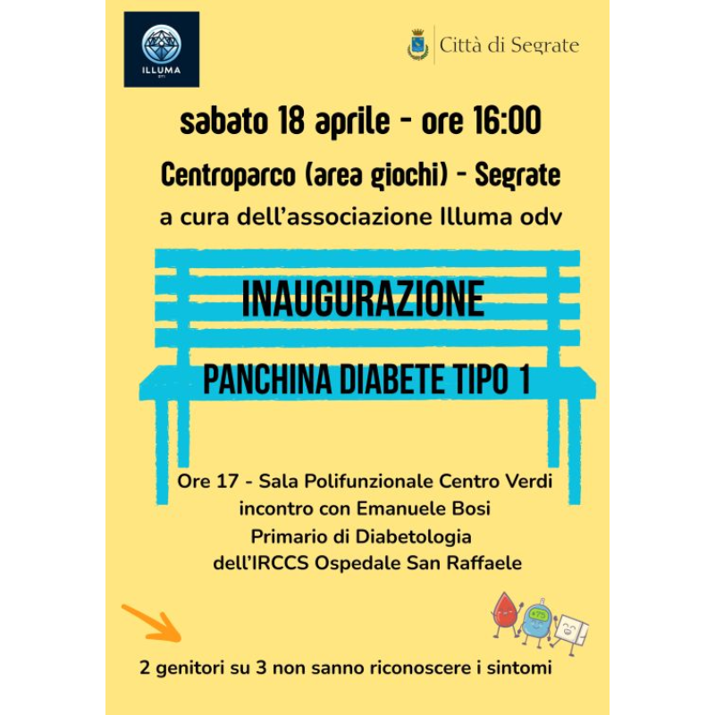 Pembrook Calzini Diabetici Uomo E Donna - 6 Paia, Taglia Large (42-44), Non Vincolanti, Antiscivolo Con Impugnature, Colorati