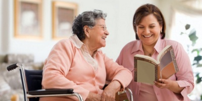 Parkinson terzo incontro