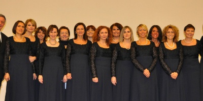 Philomela Masterclass