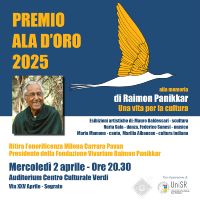 Pieghevole Ala D'Oro pag. 1