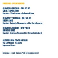 Pieghevole Ala d'Oro pag. 4