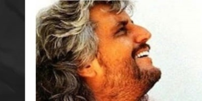 Pino Daniele sito 2
