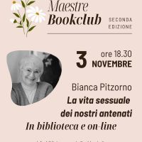 Bianca Pitzorno Bianca Pitzorno