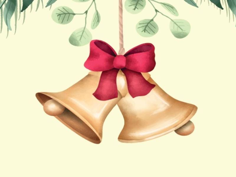 Pranzo di Natale per i segratesi over 60