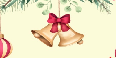 Pranzo di Natale 2025 