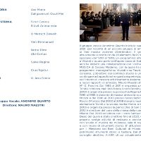 Programma concerto Musica Giovane 12 febbraio 2026