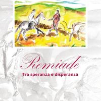 Remiade tra speranza e disperanza Remiade tra speranza e disperanza