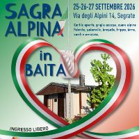 Sagra-Baita-Alpini-2026 Sagra-Baita-Alpini-2026