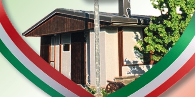 Sagra in Baita 2026