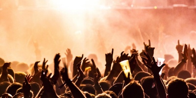 Sanremo Segrate 2026