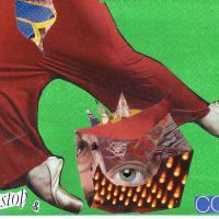 Santo Chakra (2023)