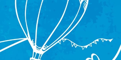 Segrate in Volo 