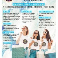 Solo per Oggi 2026 Solo per Oggi 2026