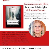 Spazio Autori 14 marzo 2026 Spazio Autori 14 marzo 2026