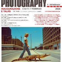 Street Photography Street Photography