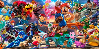 Super-Smash-Bros-Ultimate