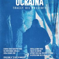 UCRAINA-Tracce-del-presente-24