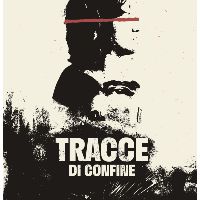 Ucraina. Tracce di confine