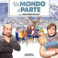 Un mondo a parte 