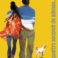 Ventiquattro secondi da adesso Ventiquattro secondi da adesso