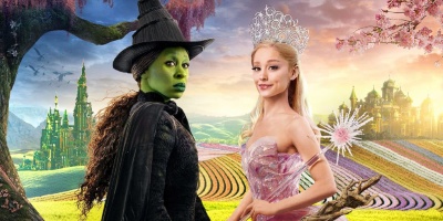 Wicked