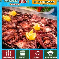 La Puglia e i sapori del Sud 3