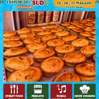 La Puglia e i sapori del Sud 6